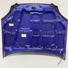 JDM EK4 Civic SiR 96/98 Hood